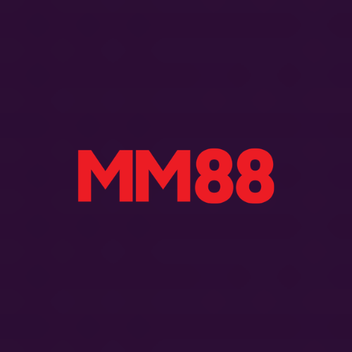 MM88 ZO