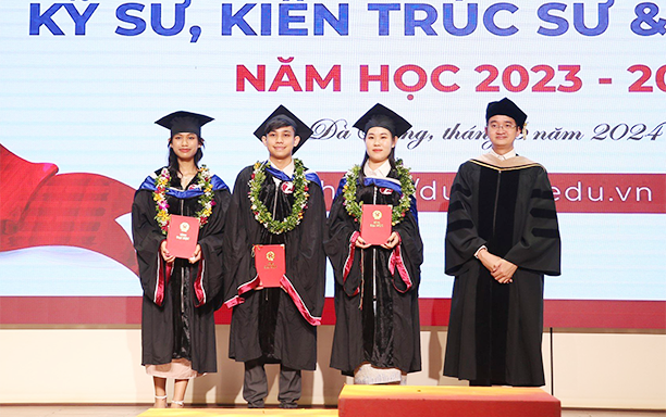 ngân hàng điện tử là gì
