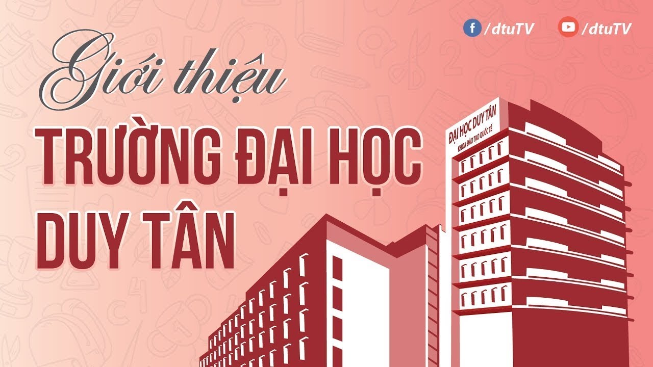 ngành ngân hàng