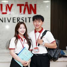 ngành ô tô