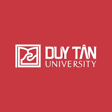 Ngành trí tuệ nhân tạo