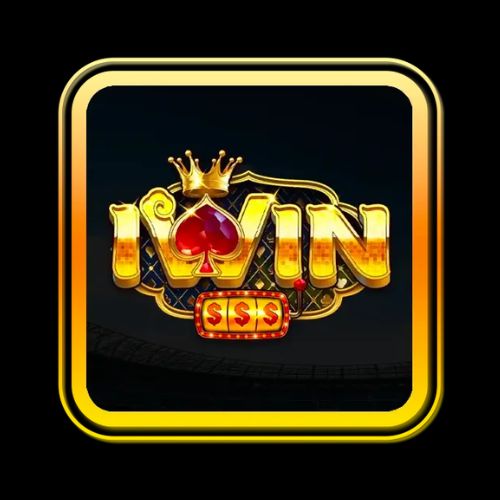 Nội Dung đoạn Văn Bản Của Bạn (28)