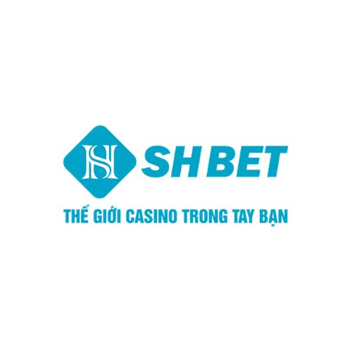 Nội Dung đoạn Văn Bản Của Bạn