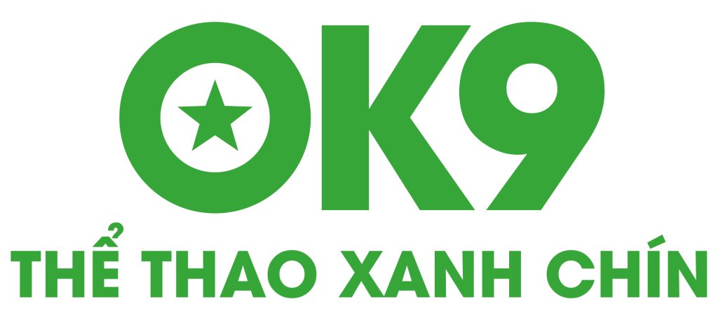 OK9-THETHAOXANHCHIN-03-1-1024x454