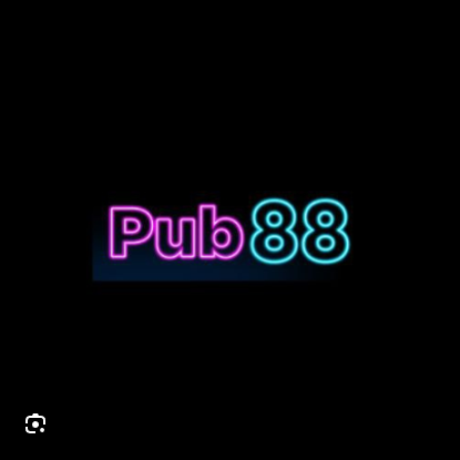 pub88guru1