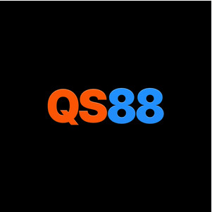 qs88vcpro