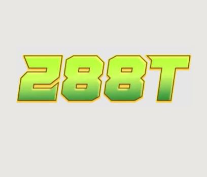 Registre-se agora no 288T +58K - Link de acesso oficial!