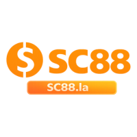 SC88