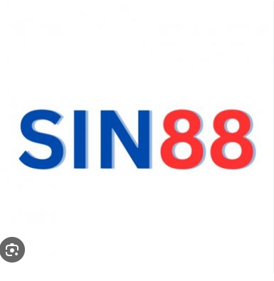 sin88hayio1
