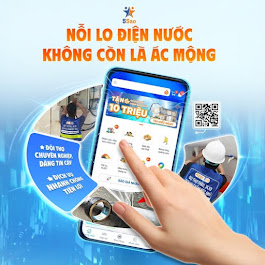 Sửa Máy Giặt Samsung: Những Lỗi Thường Gặp Và Cách Xử Lý An Toàn Tại Nhà