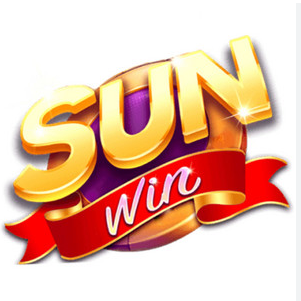 sunwinzacom1