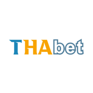 THABET