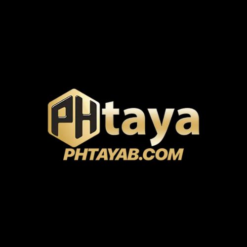 The Exciting World of PHTAYA Players Licensed: Ensuring Fair Play and Thrilling Entertainment