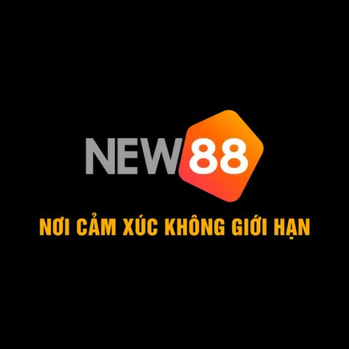 Thiết Kế Chưa Có Tên (1)
