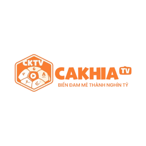 Thiết Kế Chưa Có Tên (1)