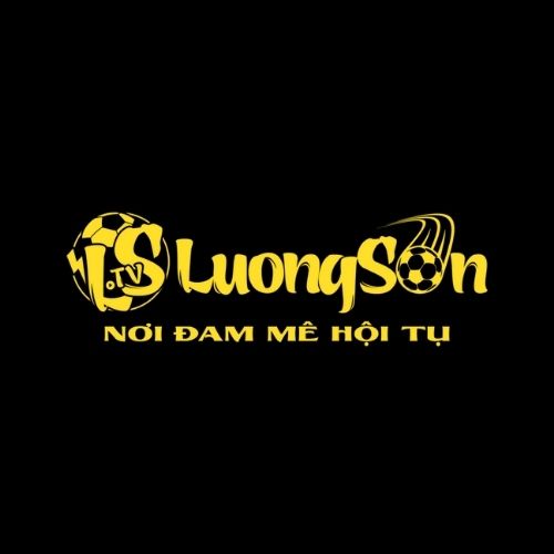 Thiết Kế Chưa Có Tên (10)