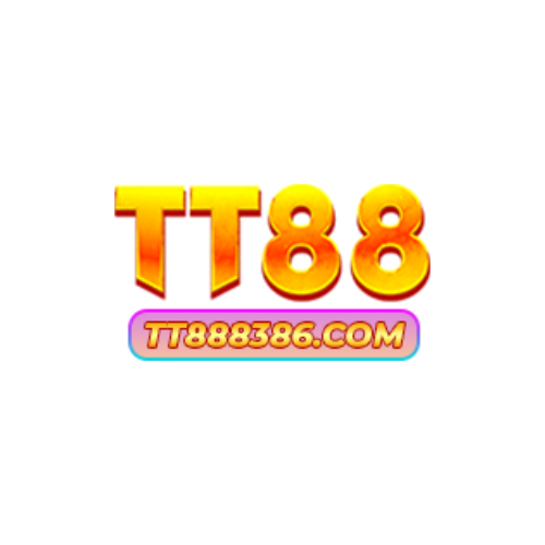 Thiết Kế Chưa Có Tên (12)