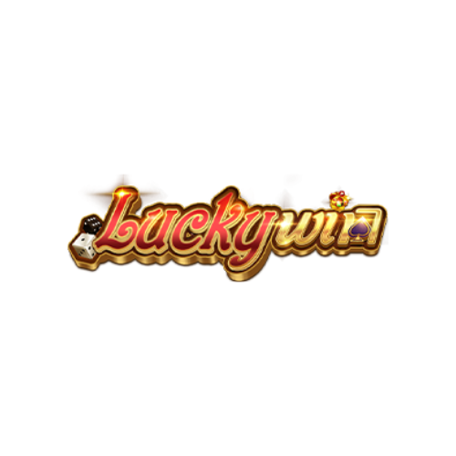 Thiết Kế Chưa Có Tên (13)
