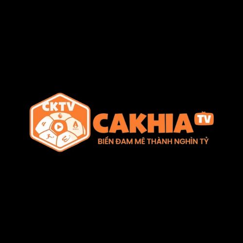 Thiết Kế Chưa Có Tên (13)