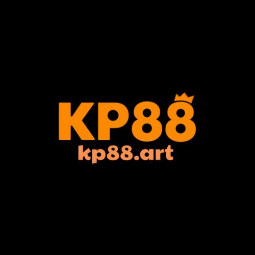 Thiết Kế Chưa Có Tên (18)