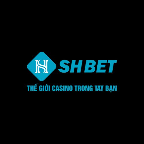 Thiết Kế Chưa Có Tên (18)