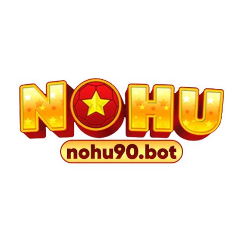 Thiết Kế Chưa Có Tên (20)