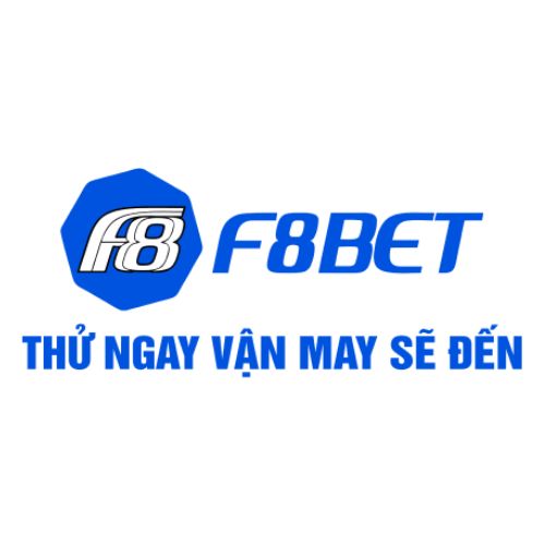 Thiết Kế Chưa Có Tên - 2026-03-17T133800.475