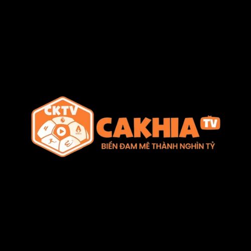 Thiết Kế Chưa Có Tên (25)