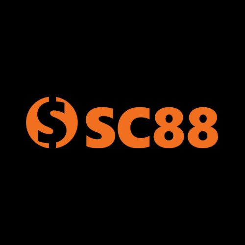 Thiết Kế Chưa Có Tên (26)