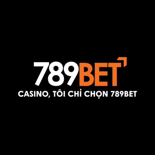 Thiết Kế Chưa Có Tên (34)