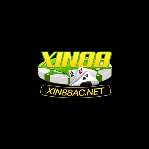 Thiết Kế Chưa Có Tên