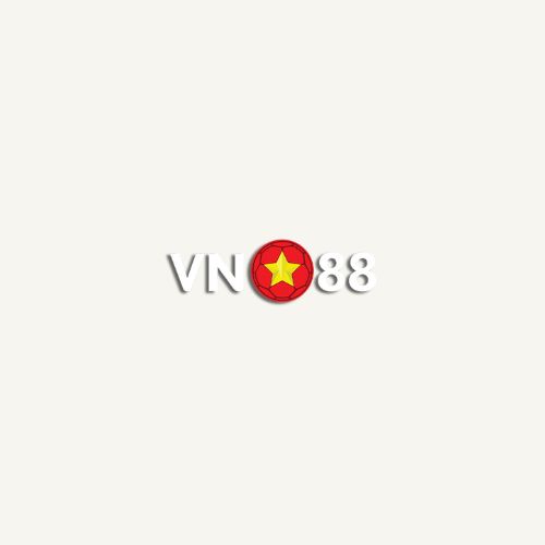 Thiết Kế Chưa Có Tên