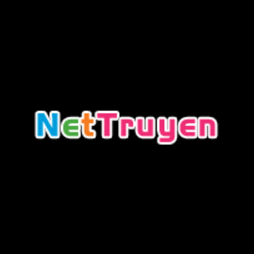 Thiết Kế Chưa Có Tên