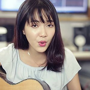 COVER - Music
