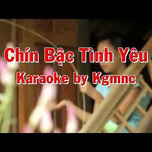 Tây Bắc - Music