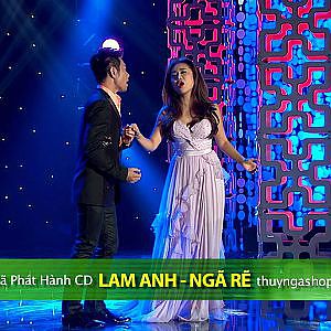 Hoài Niệm