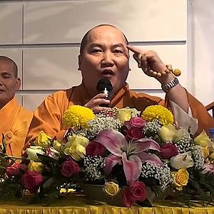 BUỒN đáng sợ hơn cái CHẾT