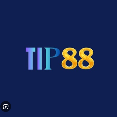 tip88idtop