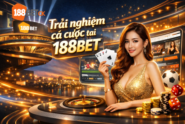 Trai-nghiem-ca-cuoc-tai-188bet-dam-bao-hai-long