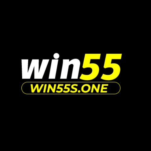 win55sone