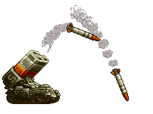 :tehnika