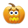 :pumpkin